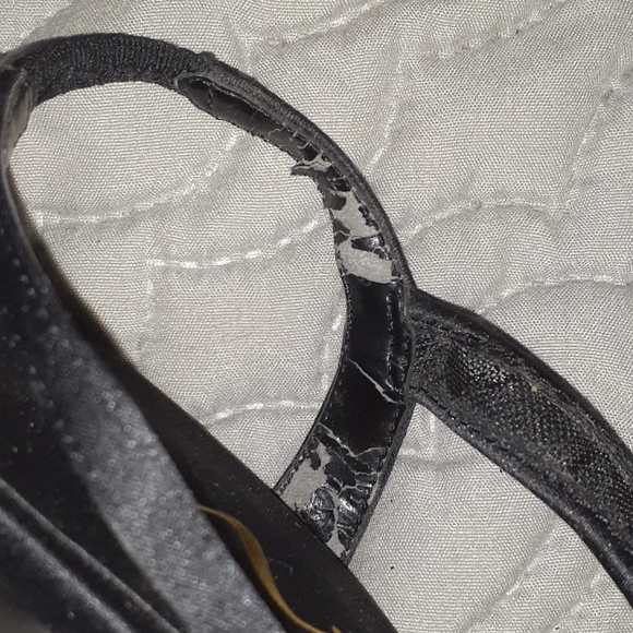 LAST CHANCE!Nina heels: free with any purchase - Picture 5 of 6